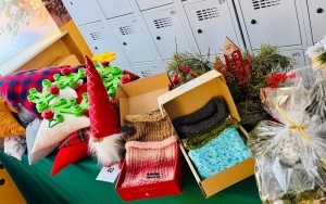 JARMARK ŚWIĄTECZNY (10)