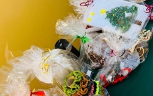 JARMARK ŚWIĄTECZNY (11)