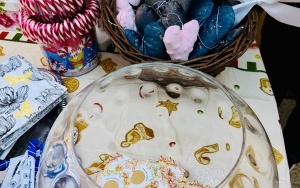 JARMARK ŚWIĄTECZNY (12)