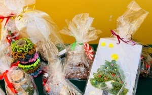 JARMARK ŚWIĄTECZNY (14)