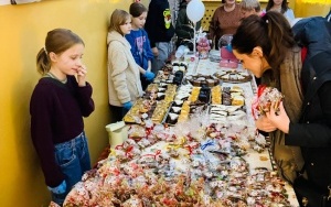 JARMARK ŚWIĄTECZNY (15)