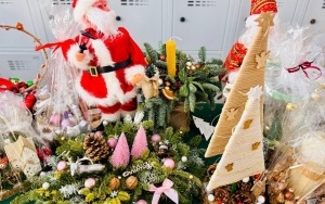 JARMARK ŚWIĄTECZNY (16)