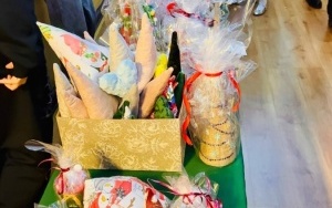 JARMARK ŚWIĄTECZNY (17)