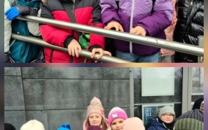 PRZEDSTAWIENIE TEATRALNE W MUZIE (2)