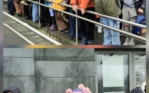 PRZEDSTAWIENIE TEATRALNE W MUZIE (3)