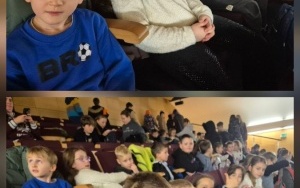 PRZEDSTAWIENIE TEATRALNE W MUZIE (4)