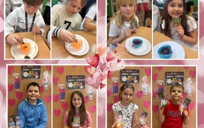 DZIEŃ BABCI I DZIADKA (18)