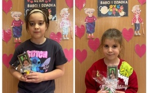 DZIEŃ BABCI I DZIADKA (1)