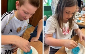 DZIEŃ BABCI I DZIADKA (2)