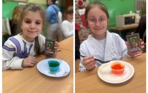 DZIEŃ BABCI I DZIADKA (4)