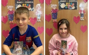 DZIEŃ BABCI I DZIADKA (5)