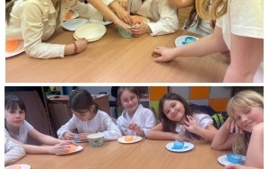 DZIEŃ BABCI I DZIADKA (6)