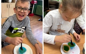 DZIEŃ BABCI I DZIADKA (7)