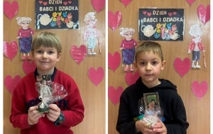 DZIEŃ BABCI I DZIADKA (8)