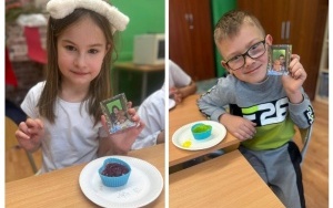 DZIEŃ BABCI I DZIADKA (9)