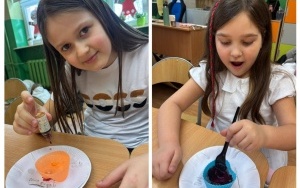 DZIEŃ BABCI I DZIADKA (10)