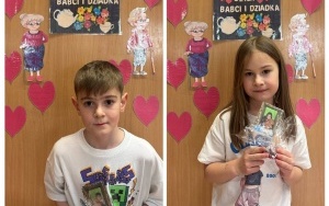 DZIEŃ BABCI I DZIADKA (11)