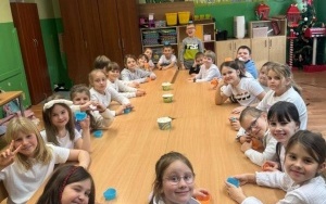 DZIEŃ BABCI I DZIADKA (12)