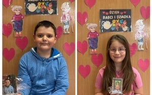 DZIEŃ BABCI I DZIADKA (14)