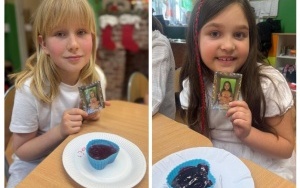 DZIEŃ BABCI I DZIADKA (15)