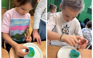 DZIEŃ BABCI I DZIADKA (16)