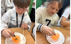 DZIEŃ BABCI I DZIADKA (17)