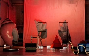 SPOTKANIE Z MELPOMENĄ W TEATRZE ZAGŁĘBIA (4)