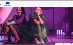 SPOTKANIE Z MELPOMENĄ W TEATRZE ZAGŁĘBIA (5)