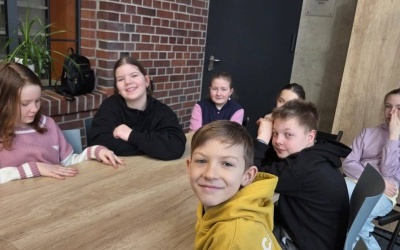 WARSZTATY W MEDIATECE (8)