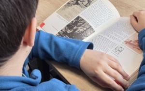 WARSZTATY W MEDIATECE (3)