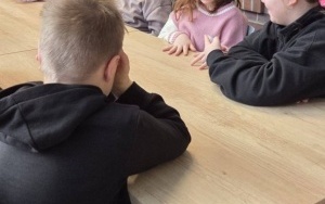 WARSZTATY W MEDIATECE (7)