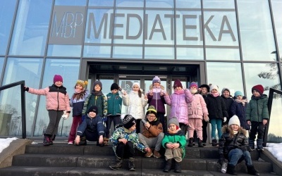 KLASA IA W MEDIATECE (12)