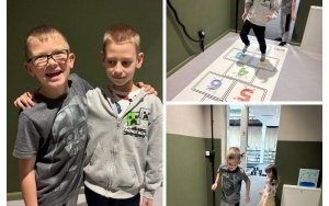 KLASA IA W MEDIATECE (2)