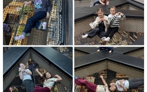 KLASA IA W MEDIATECE (3)