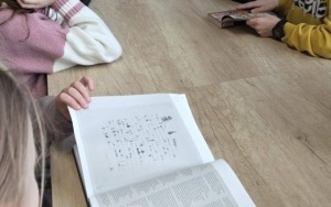 KLASA IA W MEDIATECE (5)