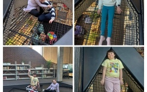 KLASA IA W MEDIATECE (6)