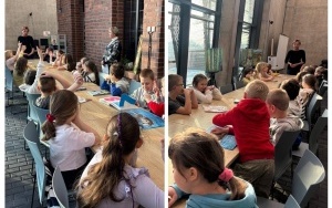 KLASA IA W MEDIATECE (7)