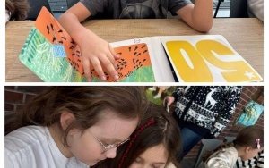 KLASA IA W MEDIATECE (8)