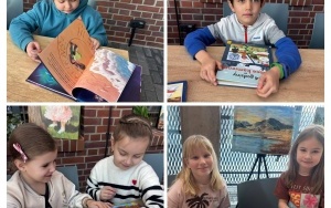 KLASA IA W MEDIATECE (9)