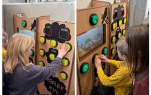 KLASA IA W MEDIATECE (10)