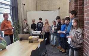 KLASA IA W MEDIATECE (11)