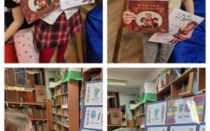 PASOWANIE NA CZYTELNIKA  (4)