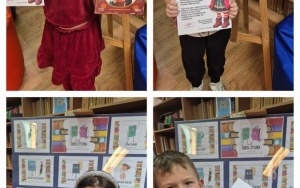 PASOWANIE NA CZYTELNIKA  (3)