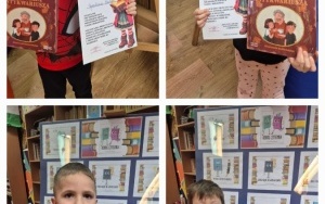 PASOWANIE NA CZYTELNIKA  (2)