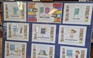 PASOWANIE NA CZYTELNIKA  (10)