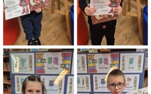 PASOWANIE NA CZYTELNIKA  (1)