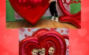 WALENTYNKI W ŚWIETLICY SZKOLNEJ (4)