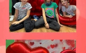 WALENTYNKI W ŚWIETLICY SZKOLNEJ (1)