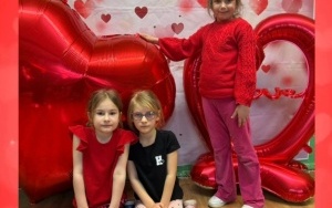 WALENTYNKI W ŚWIETLICY SZKOLNEJ (6)