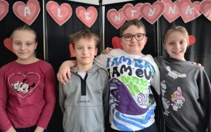WALENTYNKI  (10)